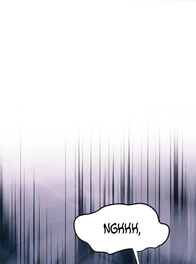 Even the Almighty Is a First-Time Dad Chapter 5 - Page 97