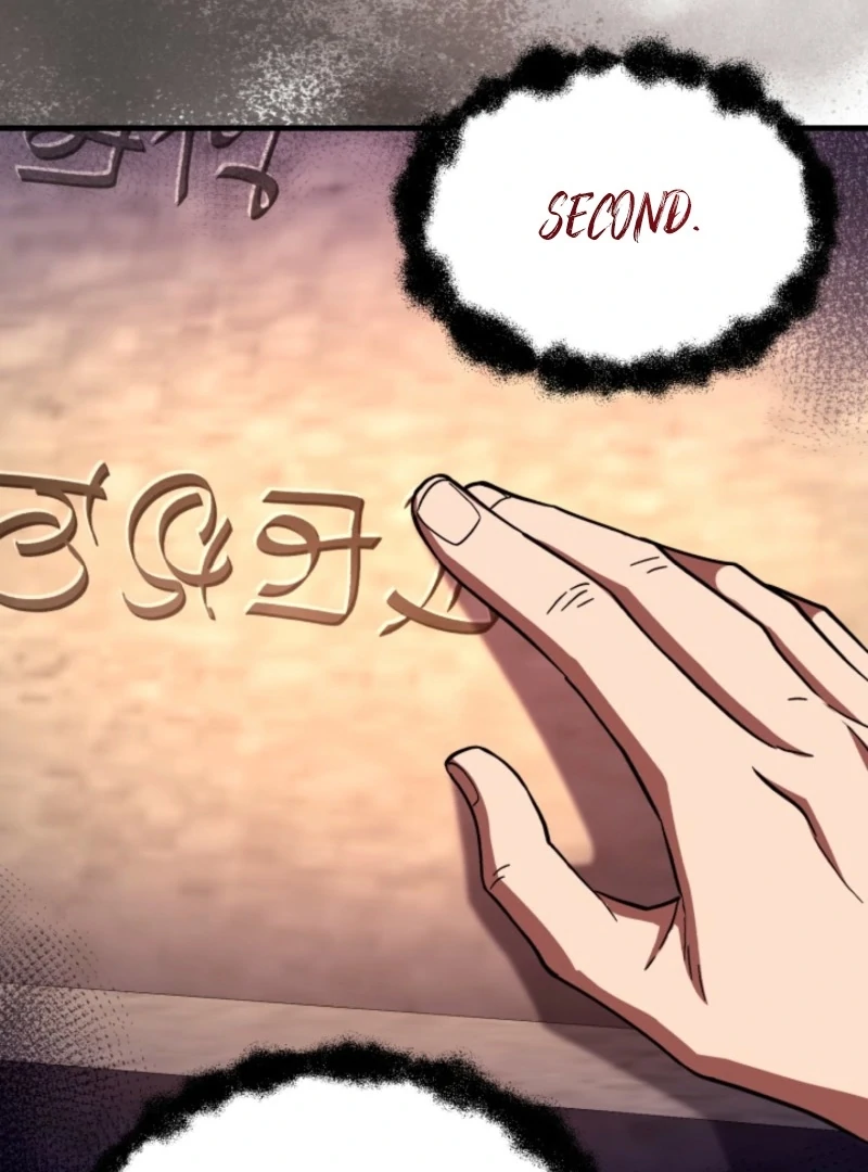 Even the Almighty Is a First-Time Dad Chapter 6 - Page 103