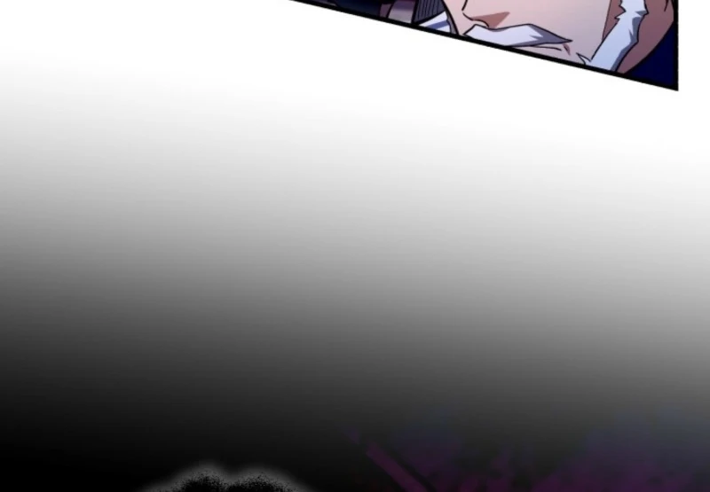 Even the Almighty Is a First-Time Dad Chapter 6 - Page 106