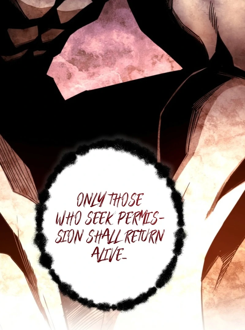 Even the Almighty Is a First-Time Dad Chapter 6 - Page 109