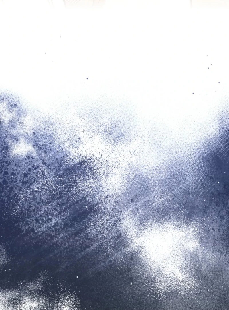 Even the Almighty Is a First-Time Dad Chapter 6 - Page 110