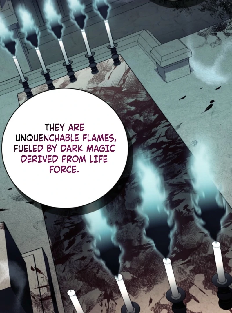 Even the Almighty Is a First-Time Dad Chapter 6 - Page 116