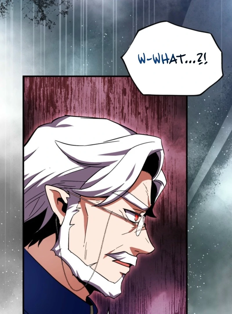 Even the Almighty Is a First-Time Dad Chapter 6 - Page 118