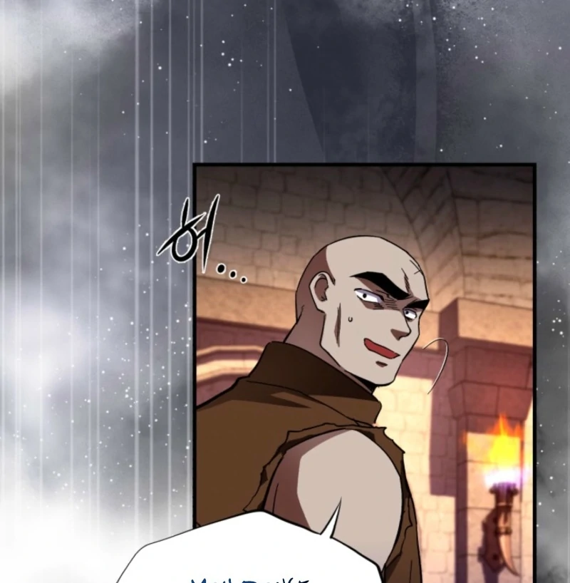 Even the Almighty Is a First-Time Dad Chapter 6 - Page 122