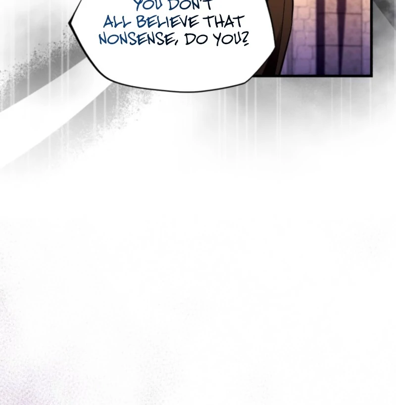 Even the Almighty Is a First-Time Dad Chapter 6 - Page 123