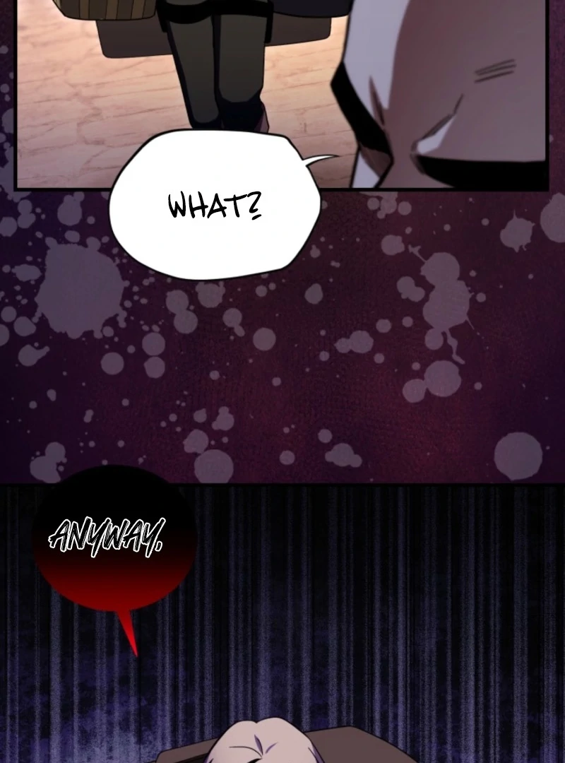 Even the Almighty Is a First-Time Dad Chapter 6 - Page 126