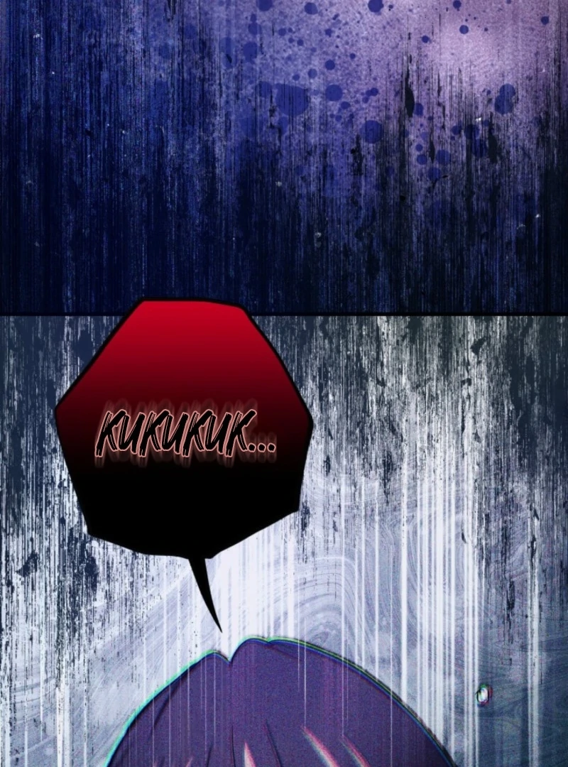 Even the Almighty Is a First-Time Dad Chapter 6 - Page 129