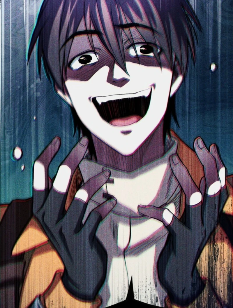 Even the Almighty Is a First-Time Dad Chapter 6 - Page 130