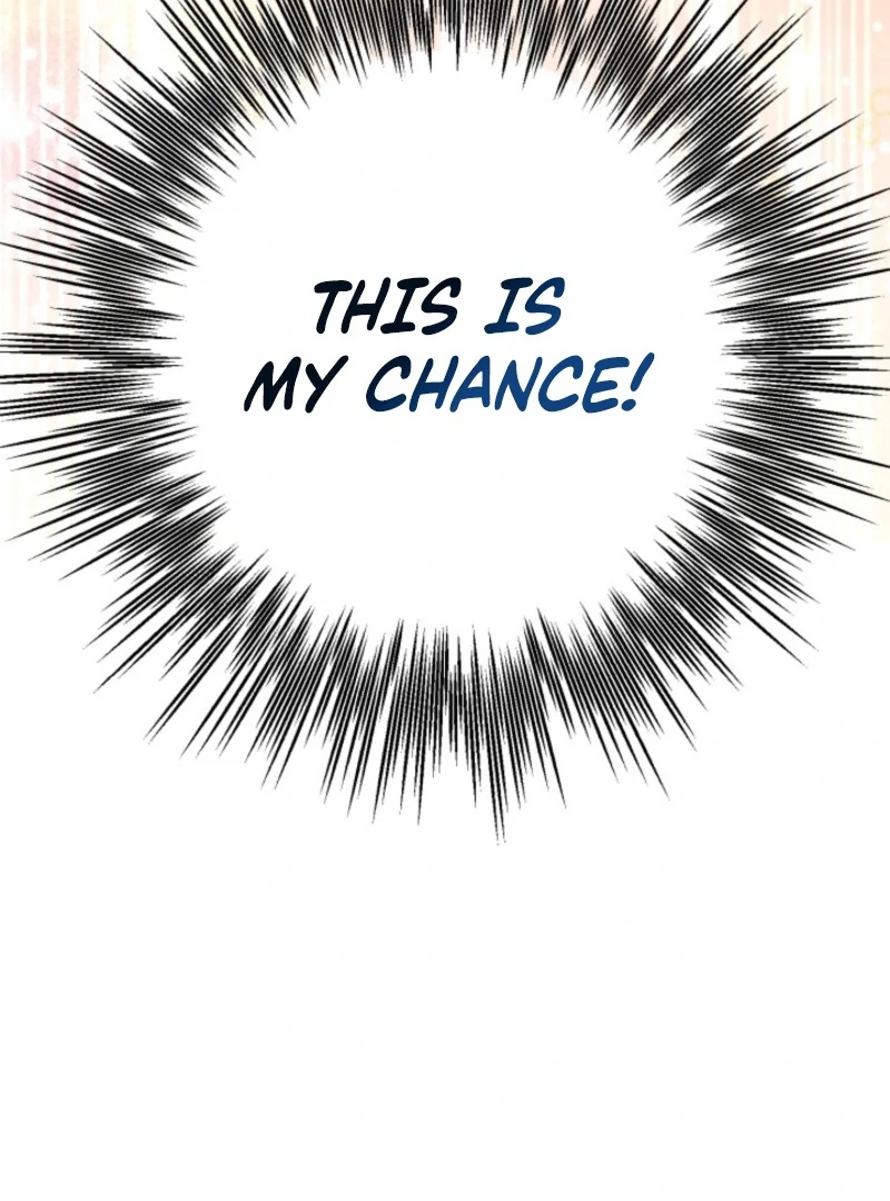 Even the Almighty Is a First-Time Dad Chapter 6 - Page 14