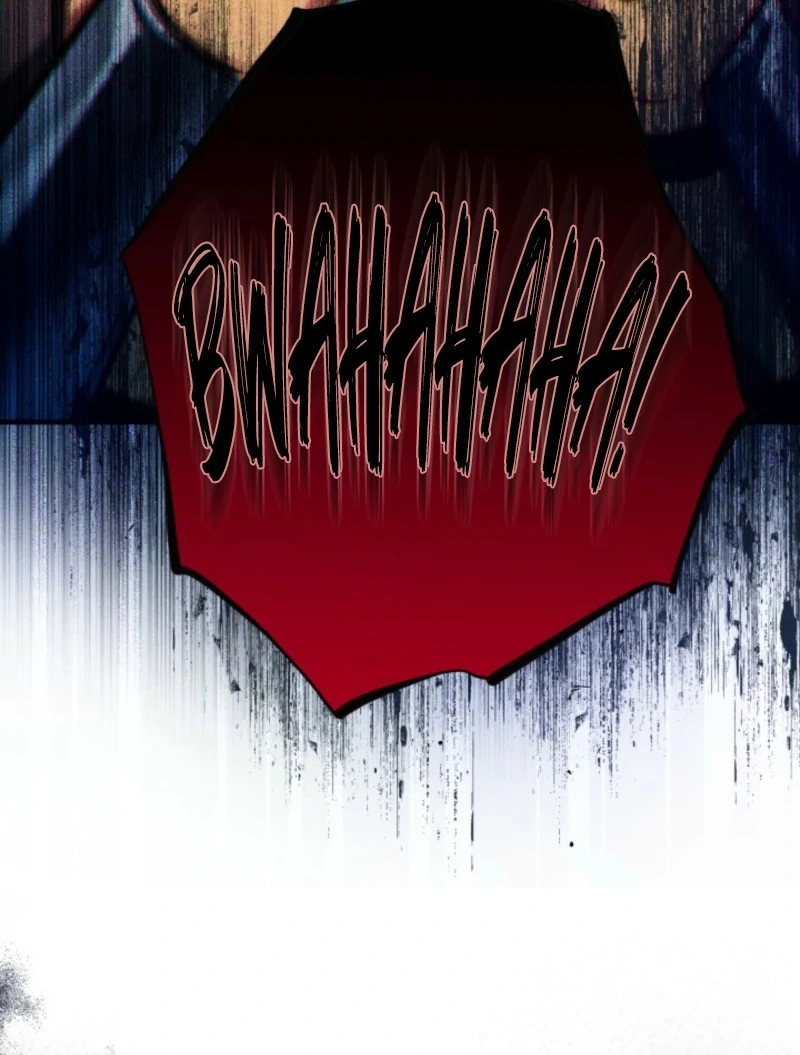 Even the Almighty Is a First-Time Dad Chapter 6 - Page 131