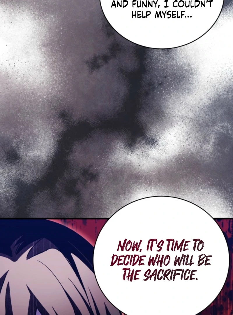 Even the Almighty Is a First-Time Dad Chapter 6 - Page 135