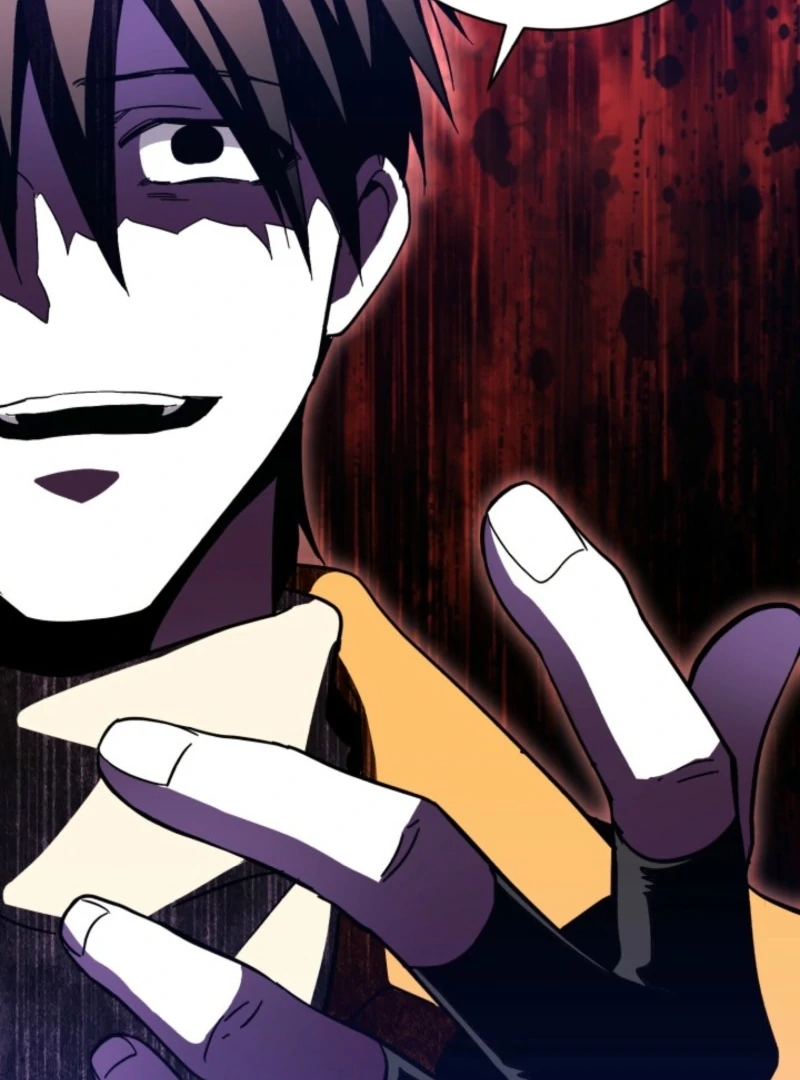 Even the Almighty Is a First-Time Dad Chapter 6 - Page 136