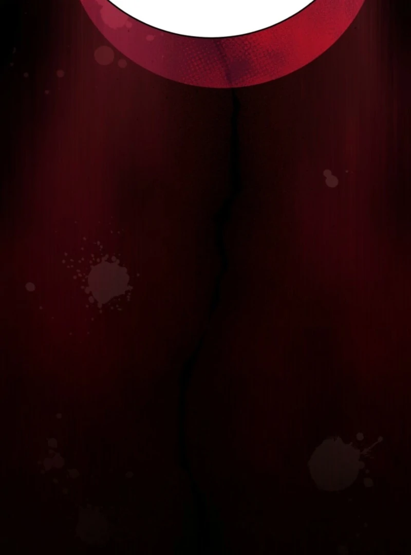 Even the Almighty Is a First-Time Dad Chapter 6 - Page 138