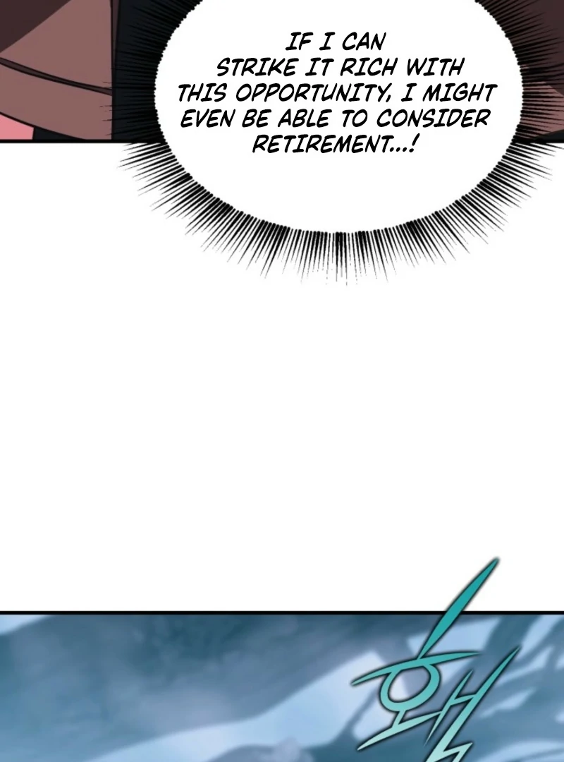 Even the Almighty Is a First-Time Dad Chapter 6 - Page 25