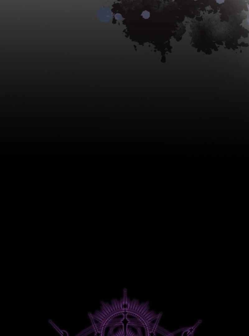 Even the Almighty Is a First-Time Dad Chapter 6 - Page 42