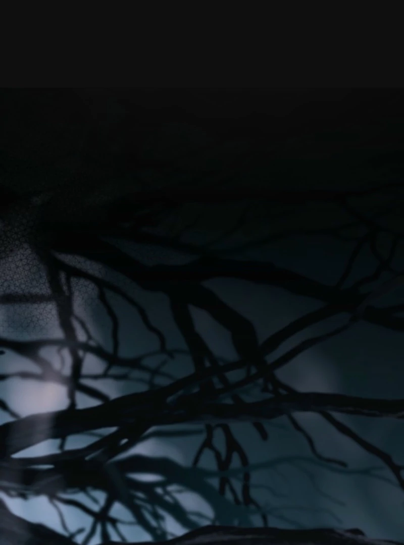 Even the Almighty Is a First-Time Dad Chapter 6 - Page 44