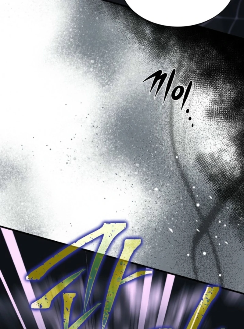 Even the Almighty Is a First-Time Dad Chapter 6 - Page 55