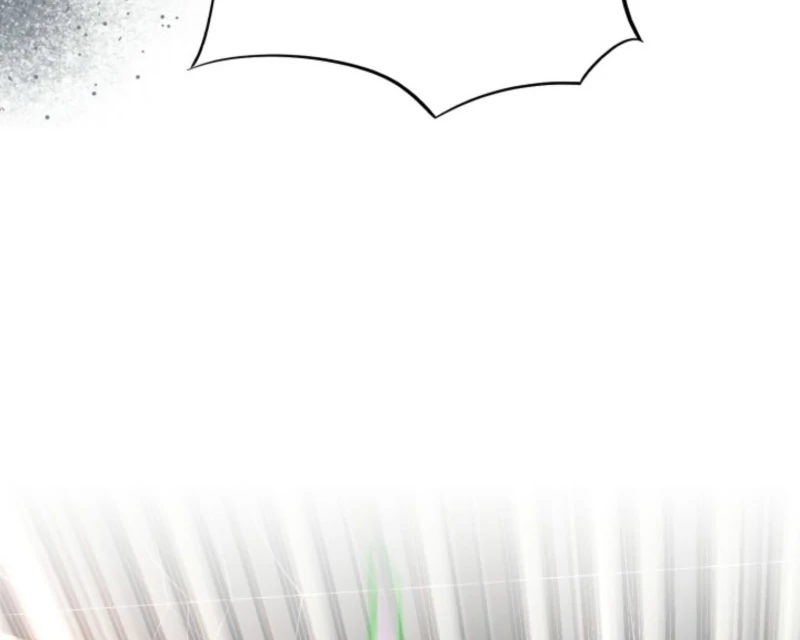 Even the Almighty Is a First-Time Dad Chapter 6 - Page 59