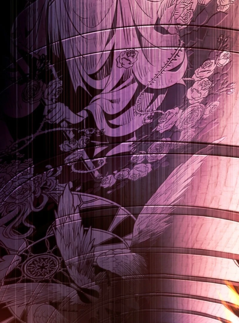 Even the Almighty Is a First-Time Dad Chapter 6 - Page 65