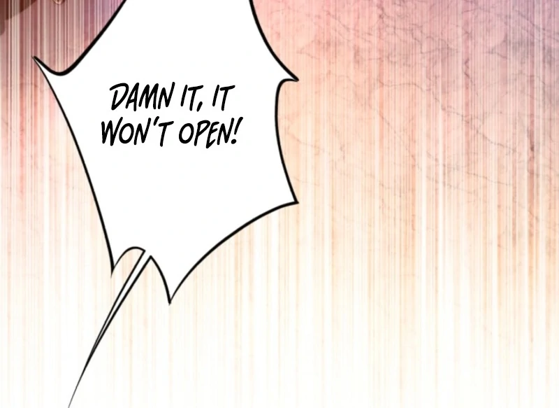 Even the Almighty Is a First-Time Dad Chapter 6 - Page 67