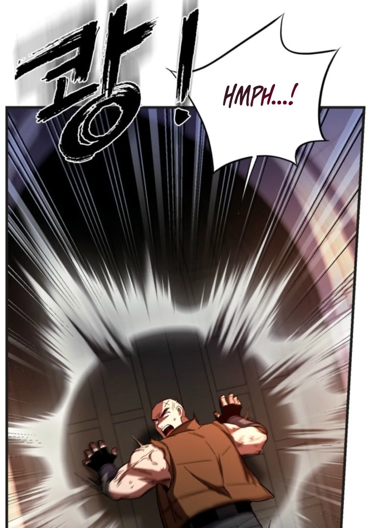 Even the Almighty Is a First-Time Dad Chapter 6 - Page 69