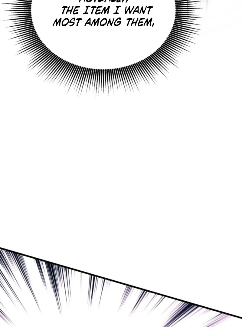 Even the Almighty Is a First-Time Dad Chapter 6 - Page 8