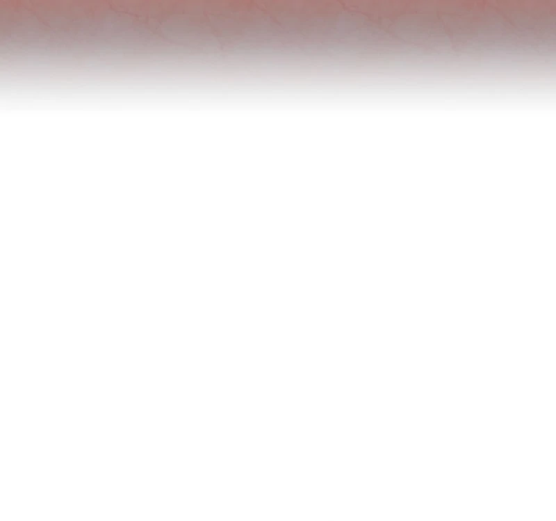 Even the Almighty Is a First-Time Dad Chapter 6 - Page 77