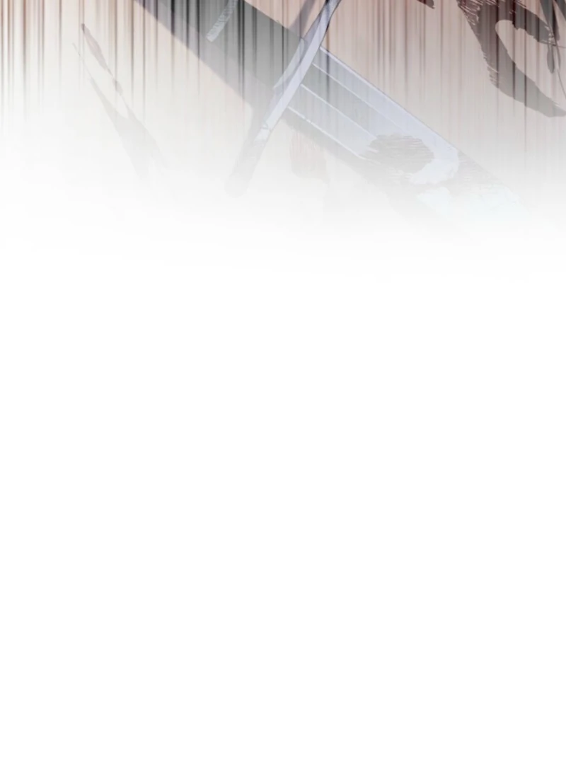 Even the Almighty Is a First-Time Dad Chapter 6 - Page 84