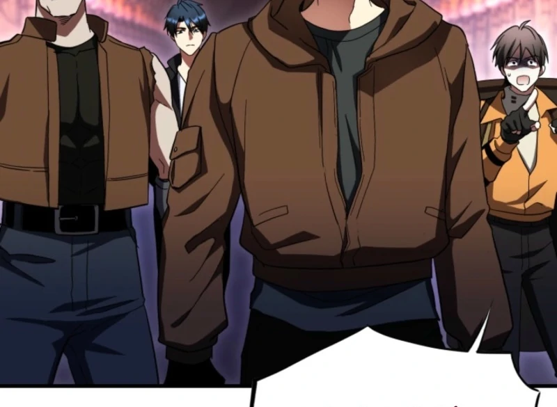 Even the Almighty Is a First-Time Dad Chapter 6 - Page 86