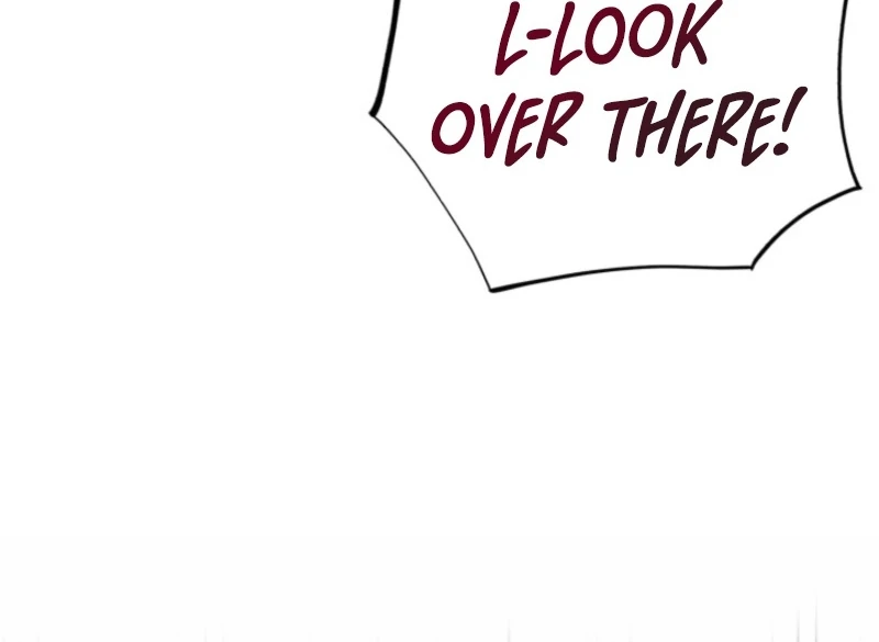 Even the Almighty Is a First-Time Dad Chapter 6 - Page 87