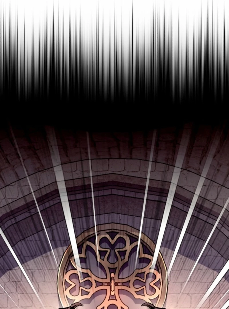 Even the Almighty Is a First-Time Dad Chapter 6 - Page 88