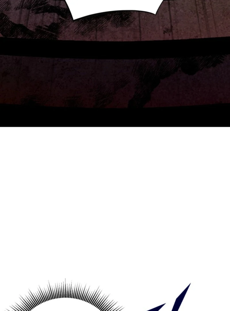 Even the Almighty Is a First-Time Dad Chapter 6 - Page 91