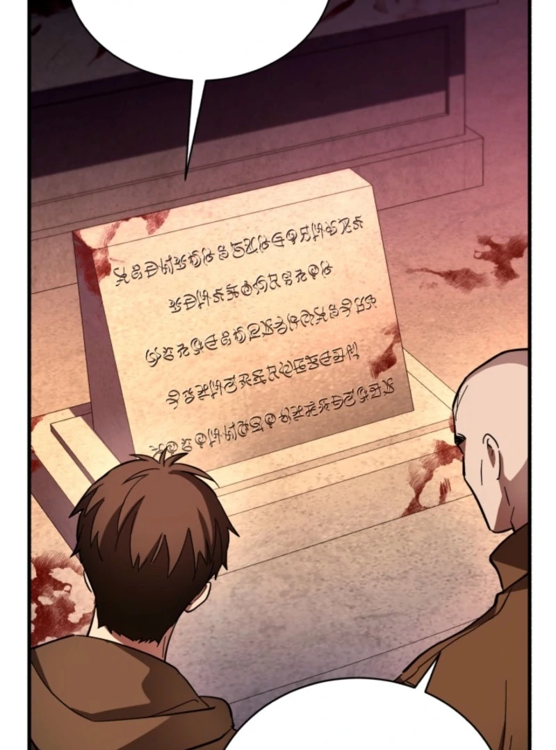 Even the Almighty Is a First-Time Dad Chapter 6 - Page 94