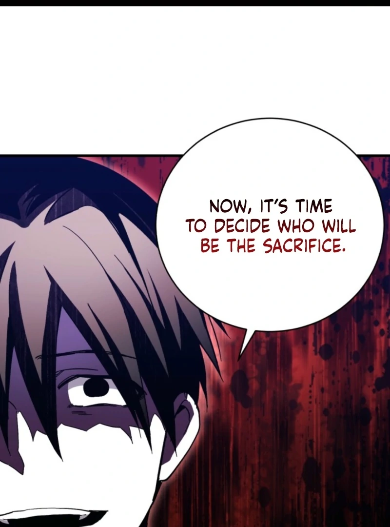 Even the Almighty Is a First-Time Dad Chapter 7 - Page 2