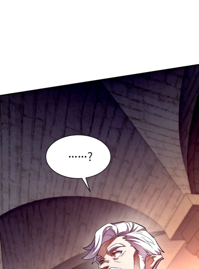 Even the Almighty Is a First-Time Dad Chapter 7 - Page 11