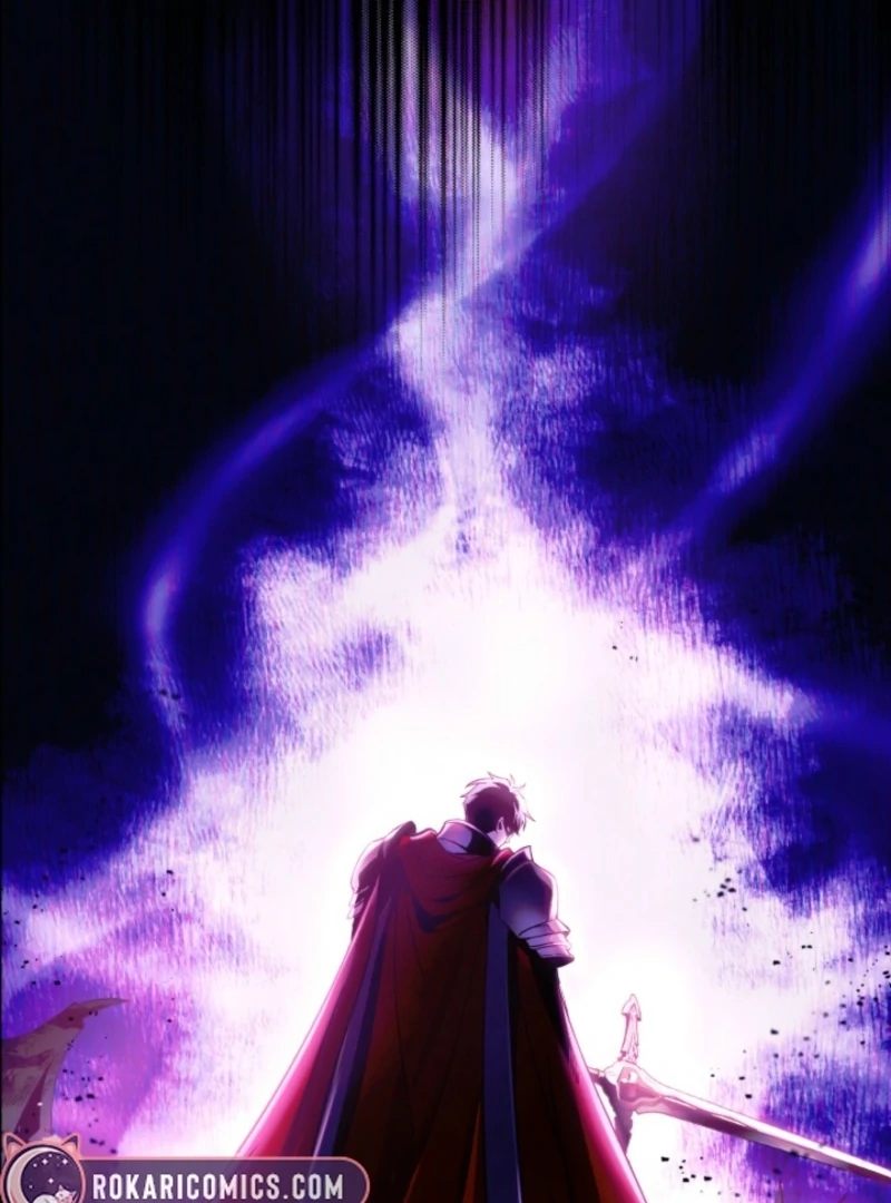 Even the Almighty Is a First-Time Dad Chapter 7 - Page 101