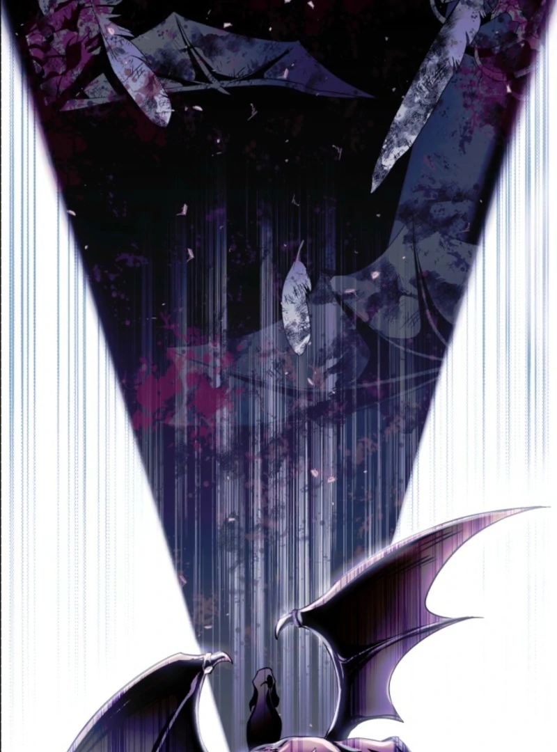 Even the Almighty Is a First-Time Dad Chapter 7 - Page 103