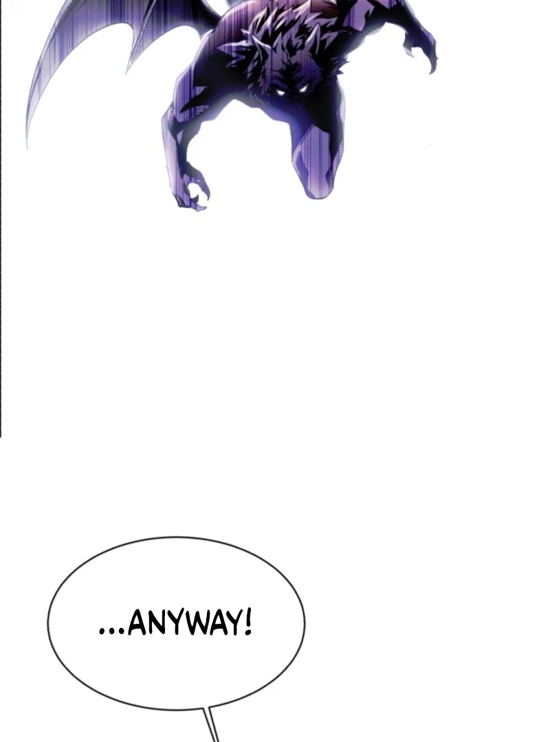 Even the Almighty Is a First-Time Dad Chapter 7 - Page 104