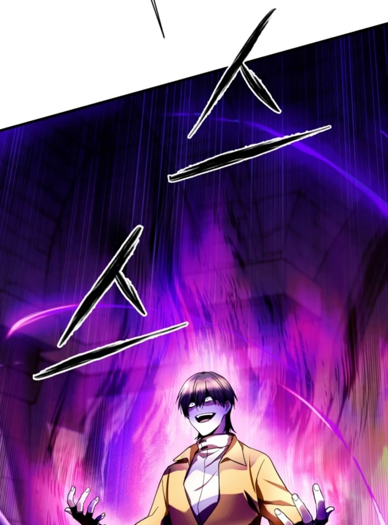 Even the Almighty Is a First-Time Dad Chapter 7 - Page 105