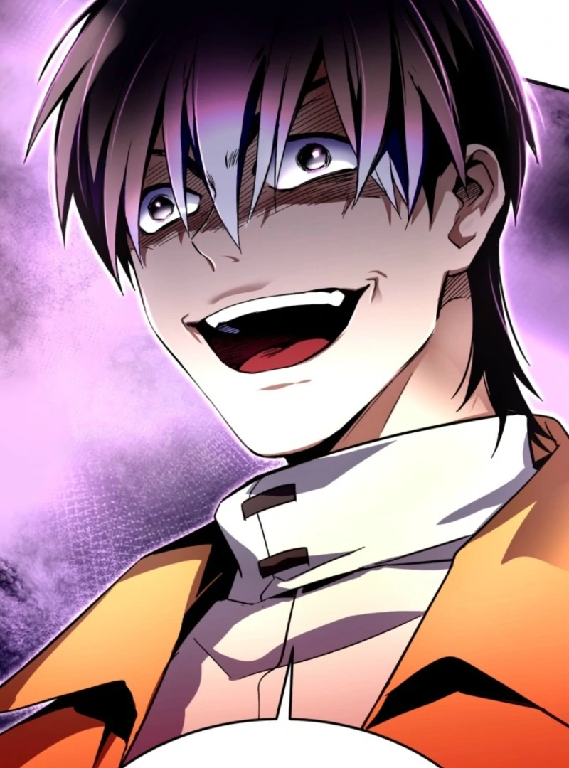 Even the Almighty Is a First-Time Dad Chapter 7 - Page 107