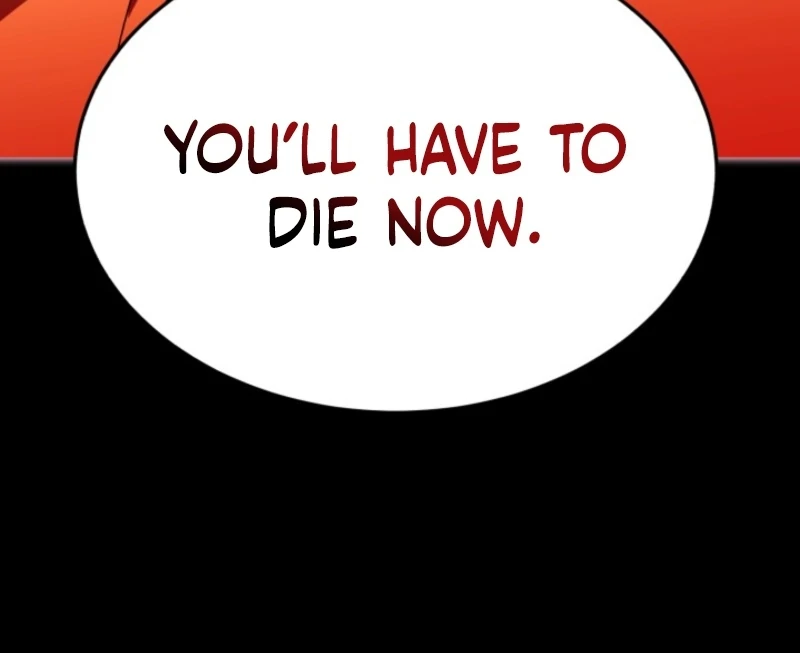 Even the Almighty Is a First-Time Dad Chapter 7 - Page 108