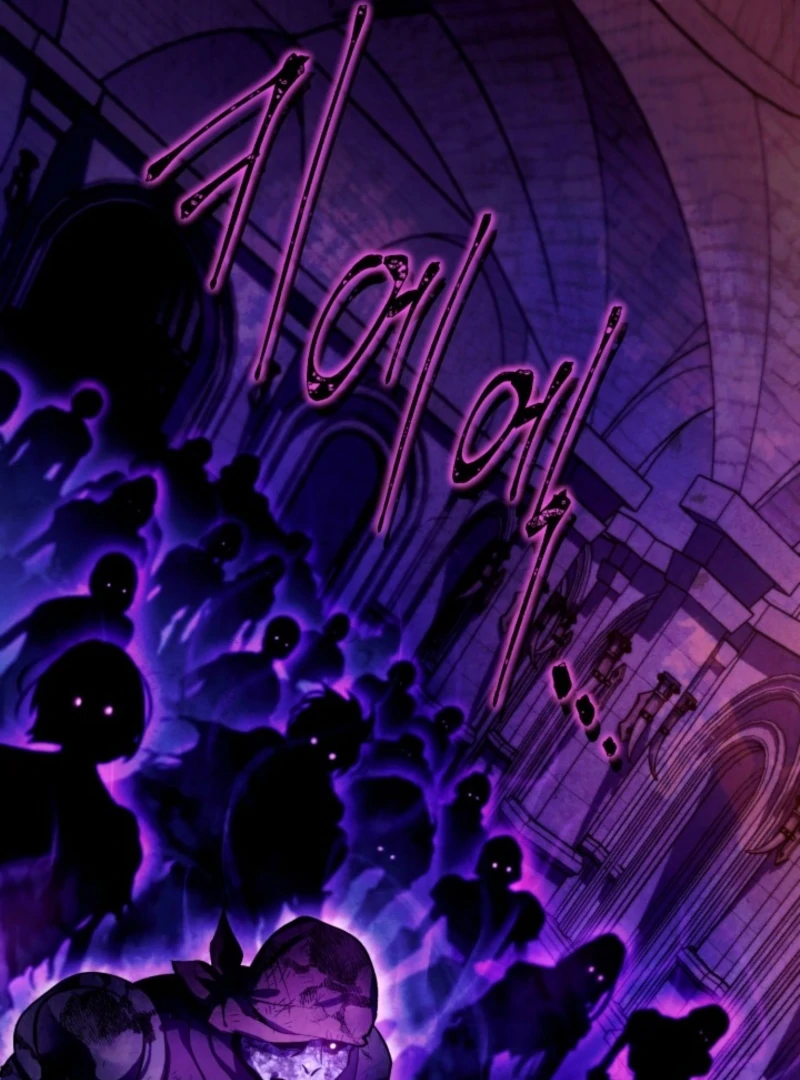 Even the Almighty Is a First-Time Dad Chapter 7 - Page 110