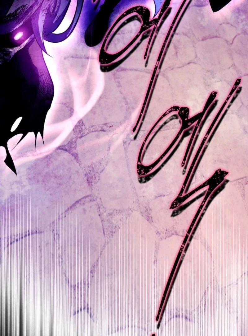 Even the Almighty Is a First-Time Dad Chapter 7 - Page 112