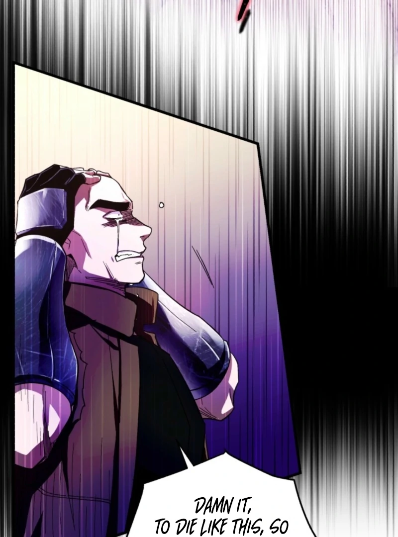 Even the Almighty Is a First-Time Dad Chapter 7 - Page 113