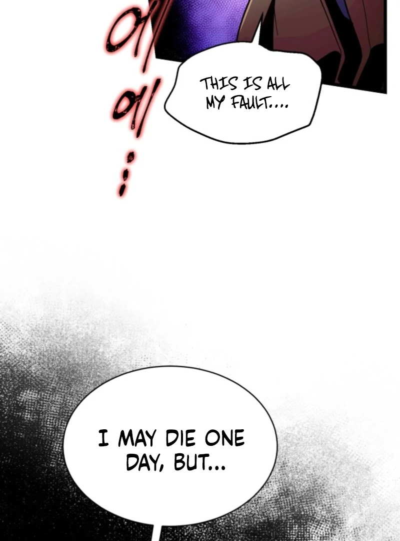 Even the Almighty Is a First-Time Dad Chapter 7 - Page 115