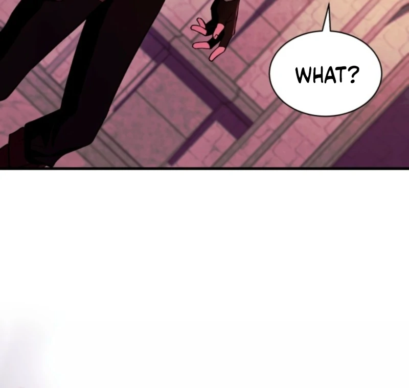 Even the Almighty Is a First-Time Dad Chapter 7 - Page 118