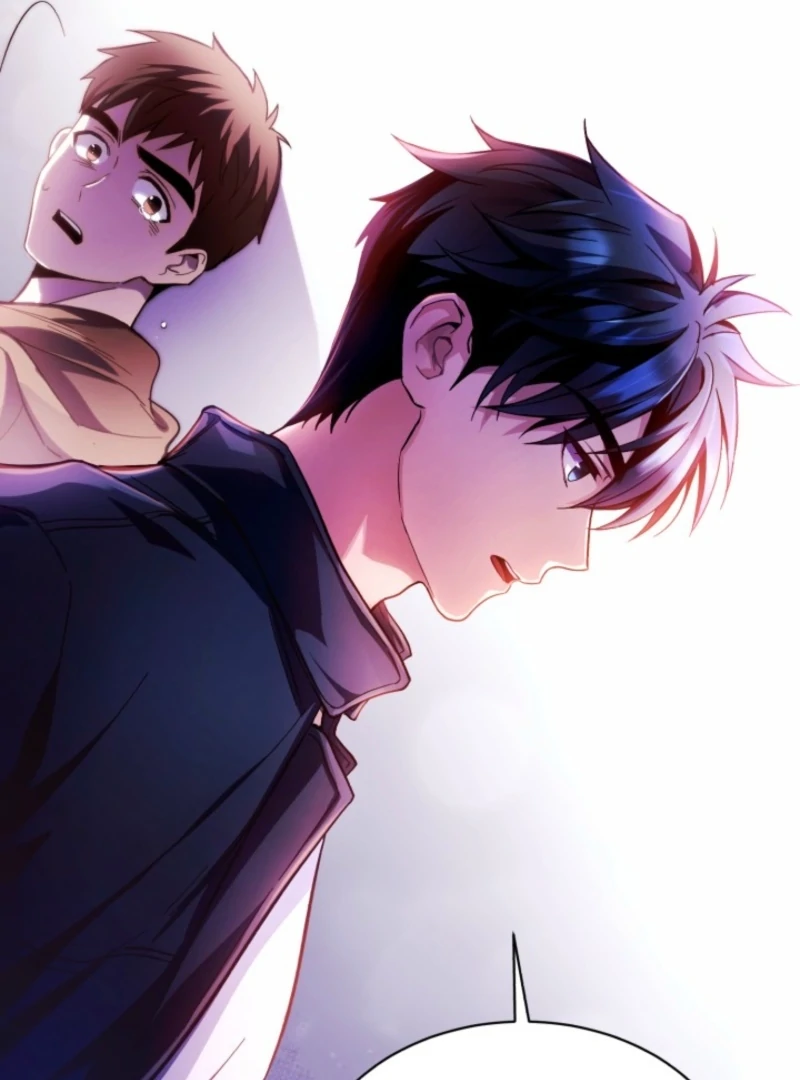 Even the Almighty Is a First-Time Dad Chapter 7 - Page 119