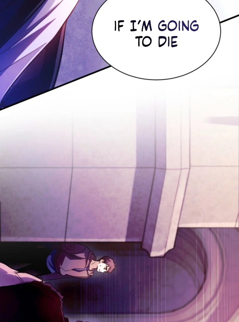 Even the Almighty Is a First-Time Dad Chapter 7 - Page 120