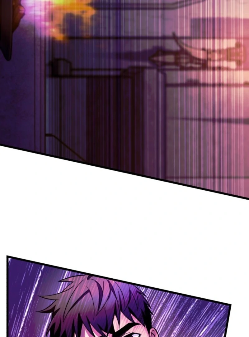 Even the Almighty Is a First-Time Dad Chapter 7 - Page 124