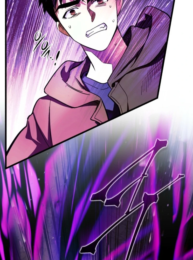 Even the Almighty Is a First-Time Dad Chapter 7 - Page 125